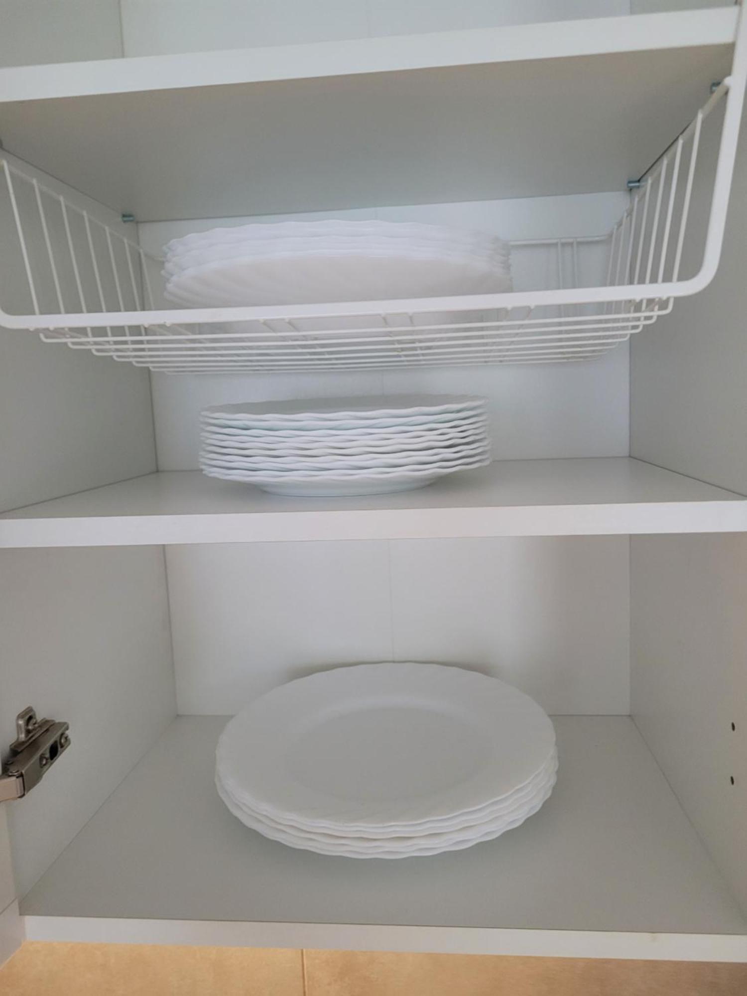 Apartament-Sadowa Elblag Exteriör bild