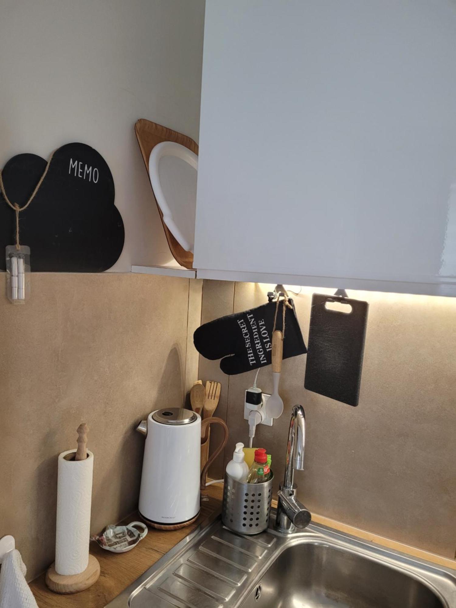 Apartament-Sadowa Elblag Exteriör bild