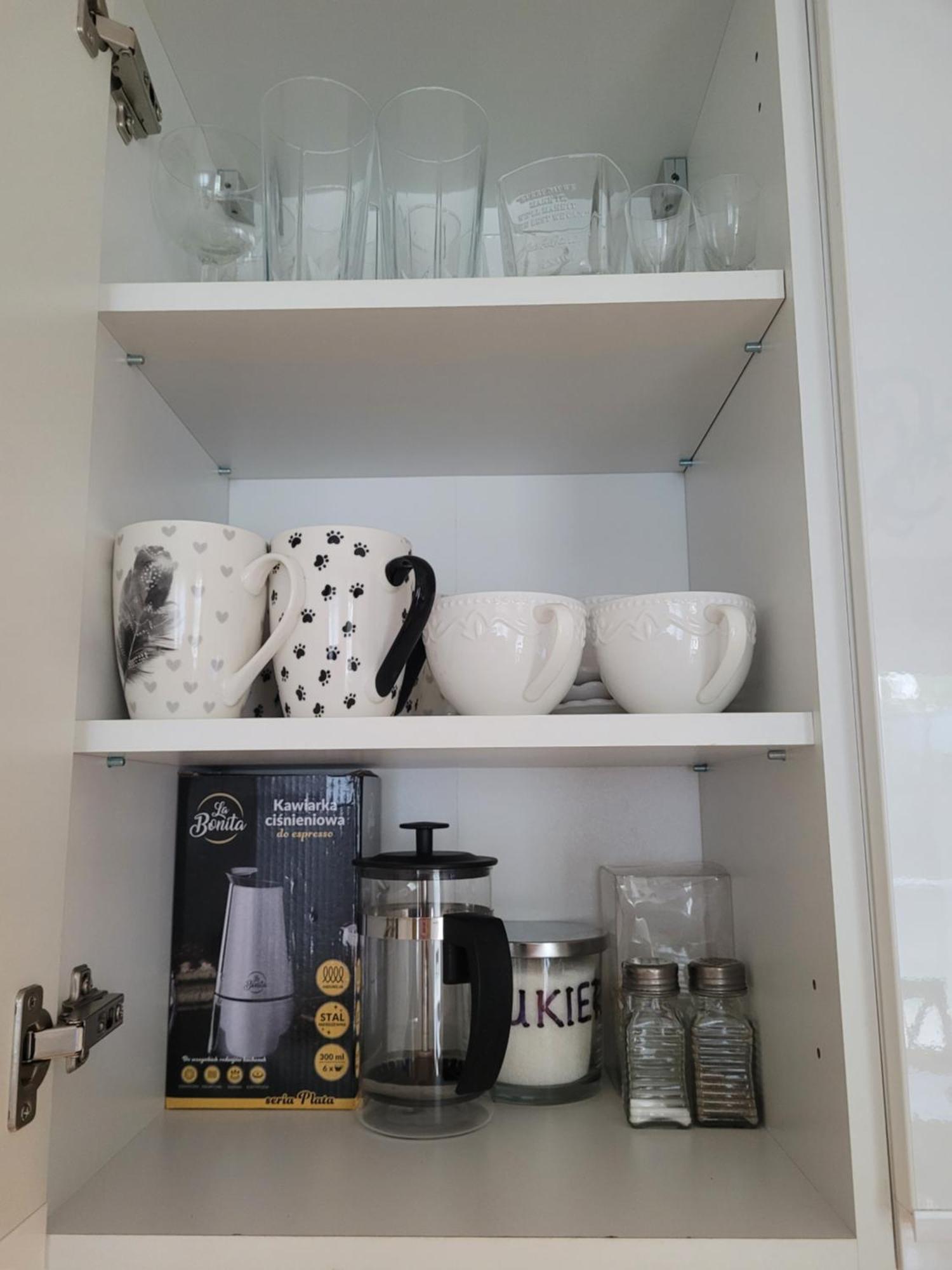 Apartament-Sadowa Elblag Exteriör bild